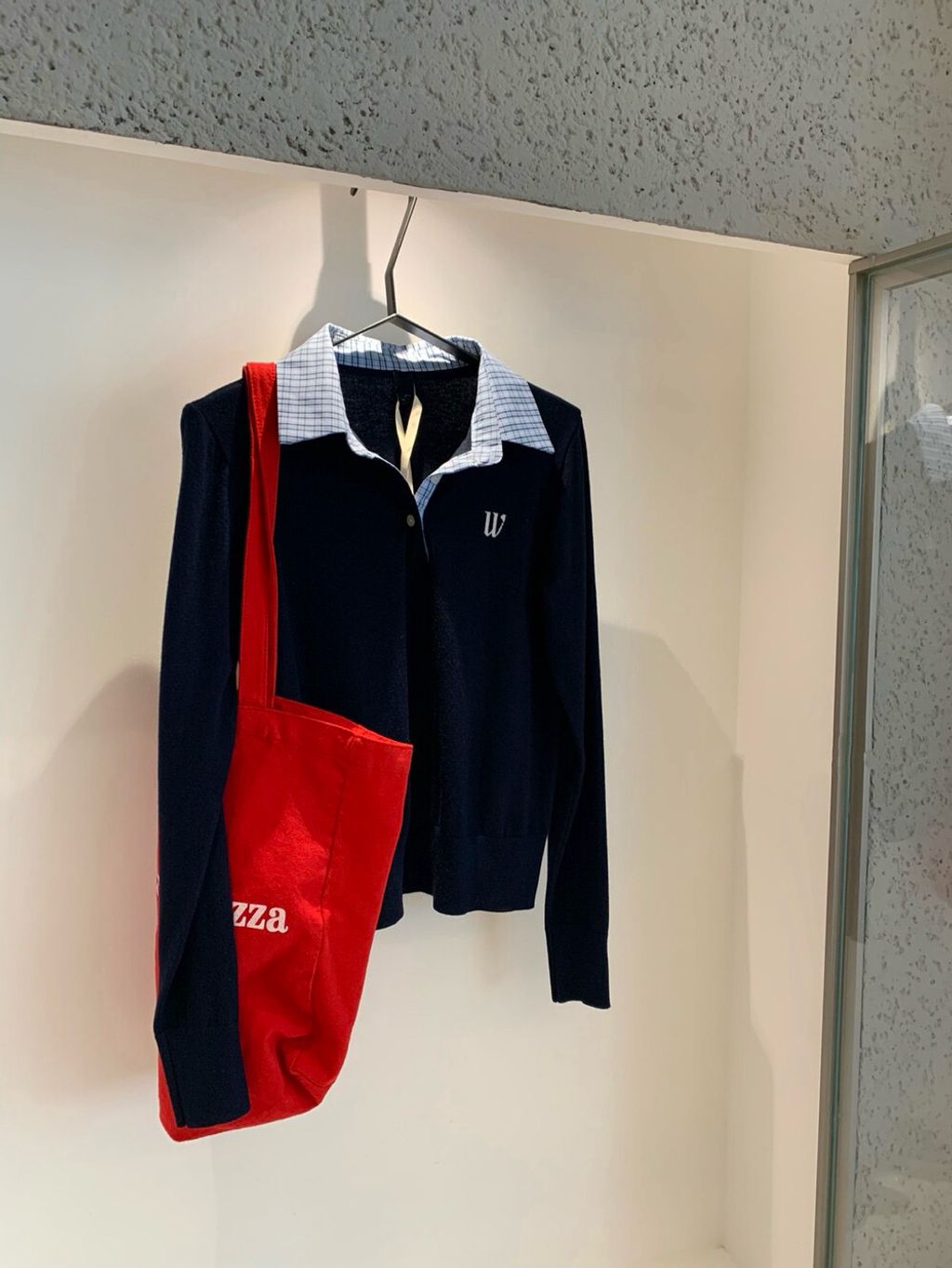 image_5CC561AA-2EC7-453B-8E4A-3FDC5EB755F3_1760022728