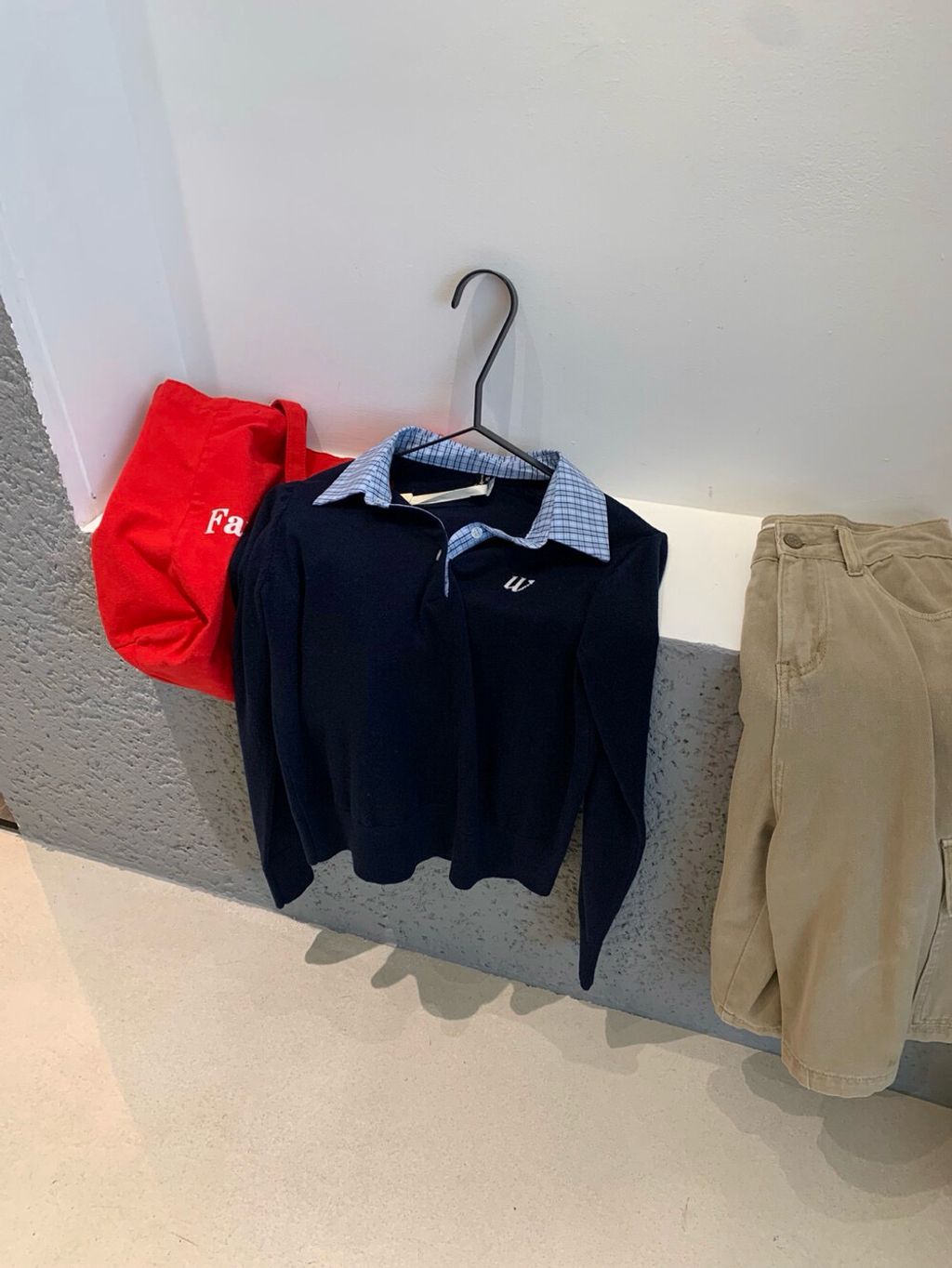 image_853FB0E1-D703-42E7-B1CD-D599AA60A7CE_1760022728