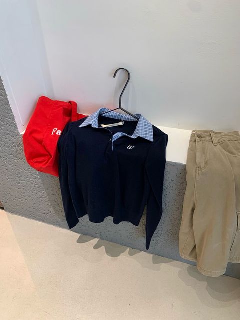 image_853FB0E1-D703-42E7-B1CD-D599AA60A7CE_1760022728