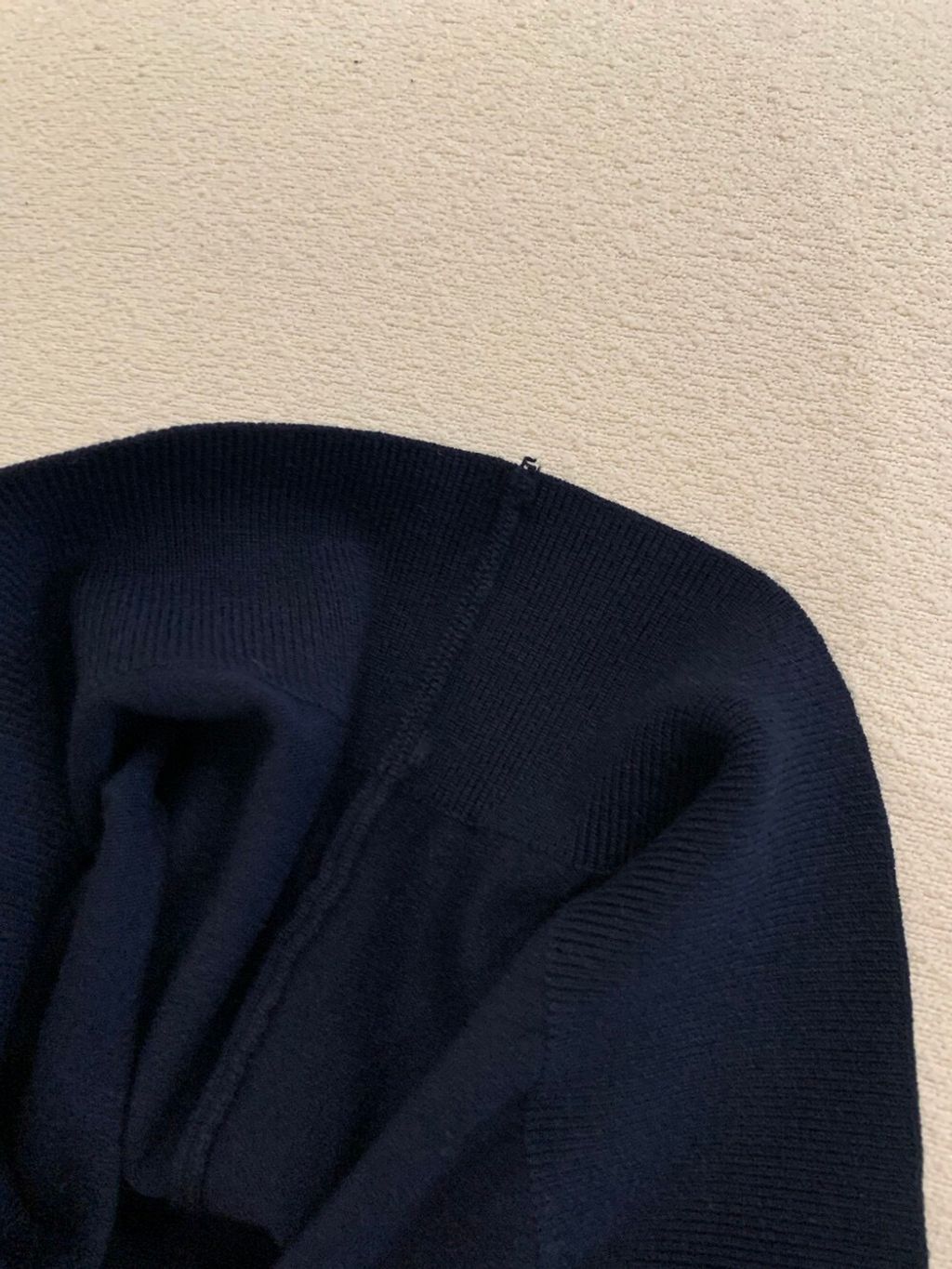 image_051B594A-BF7F-444A-946C-F855969F2184_1760022728