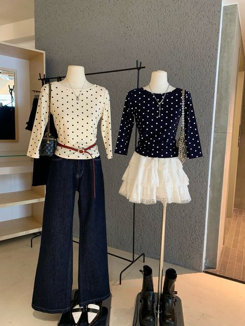 image_4C205FE5-3CA3-4668-9B65-BBAFF1E7E9D8_1760022857