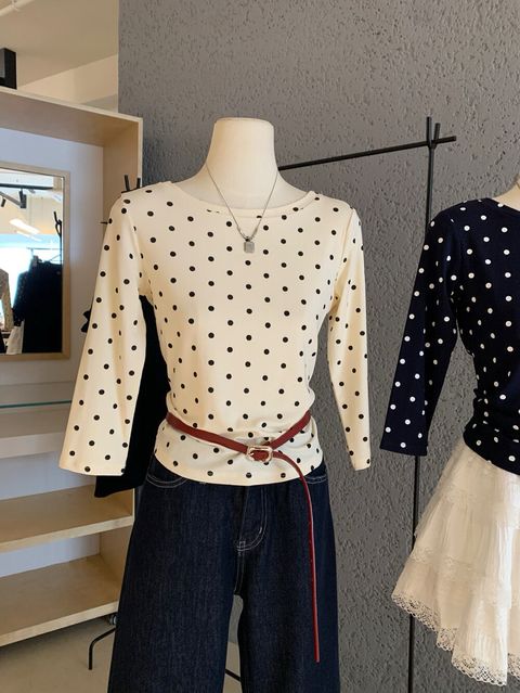 image_89F6E95F-956B-40DE-BEF9-ACBA4B1C3832_1760022857