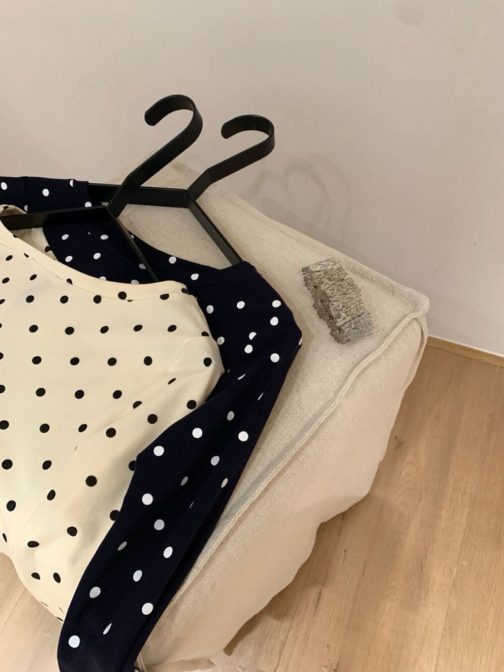 image_8C91306D-03A3-41BC-9AF8-CBAC894217C8_1760022857