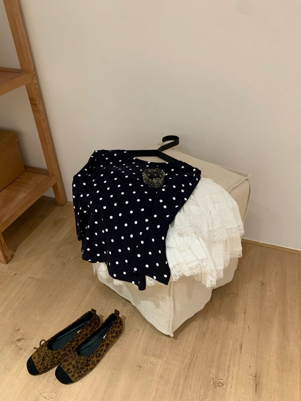 image_43A45C0E-A08A-46A4-9150-8F4260F8AF76_1760022857