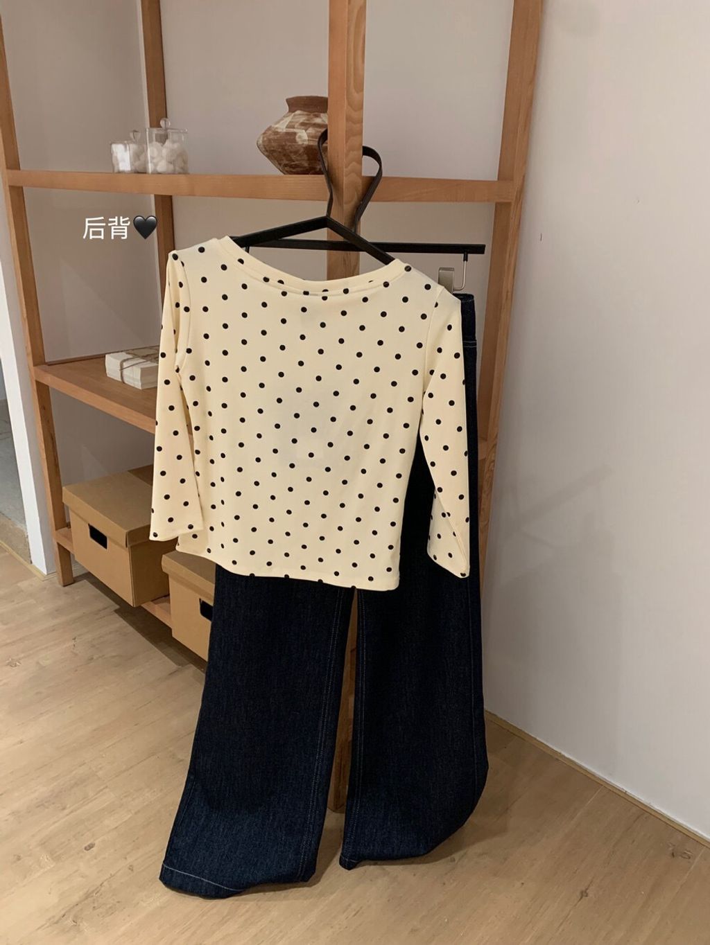 image_04B3571E-1E92-4A98-AECB-7C6EA4A18BFC_1760022857