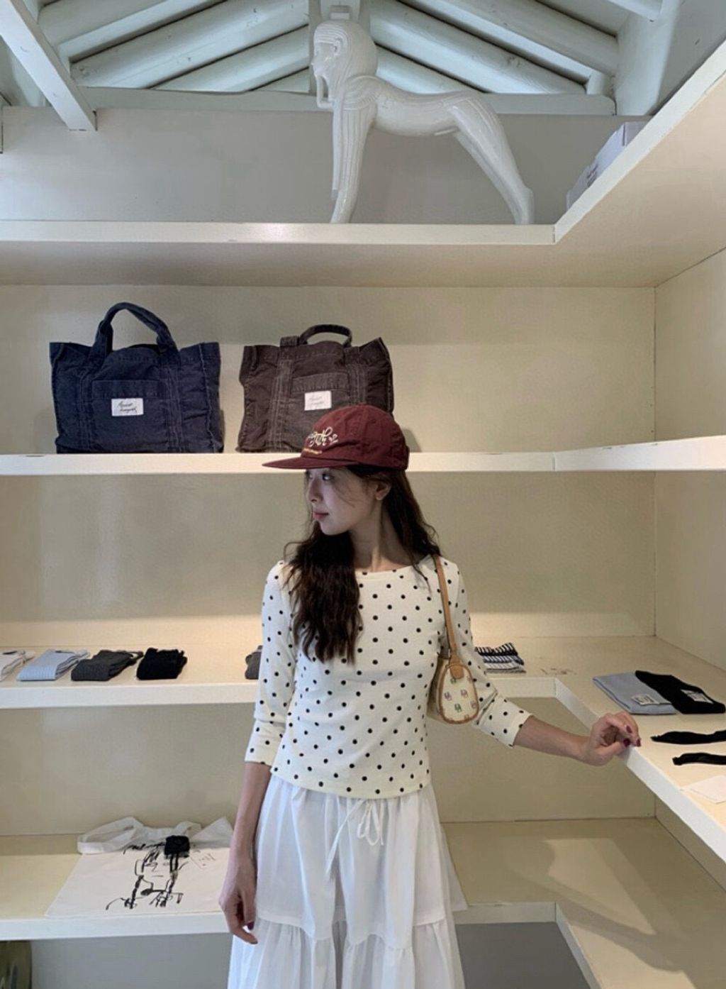 image_2DEC1E22-0A4F-4955-85C5-DDFD00A5E9C3_1760022857