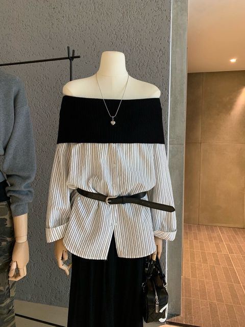 image_9CE1E452-E620-42DE-A6ED-4406AED8EE05_1760022957