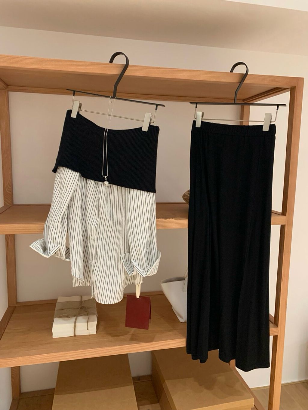 image_D2850D0C-0EB1-4476-9D2D-E3D229A8C11E_1760022957