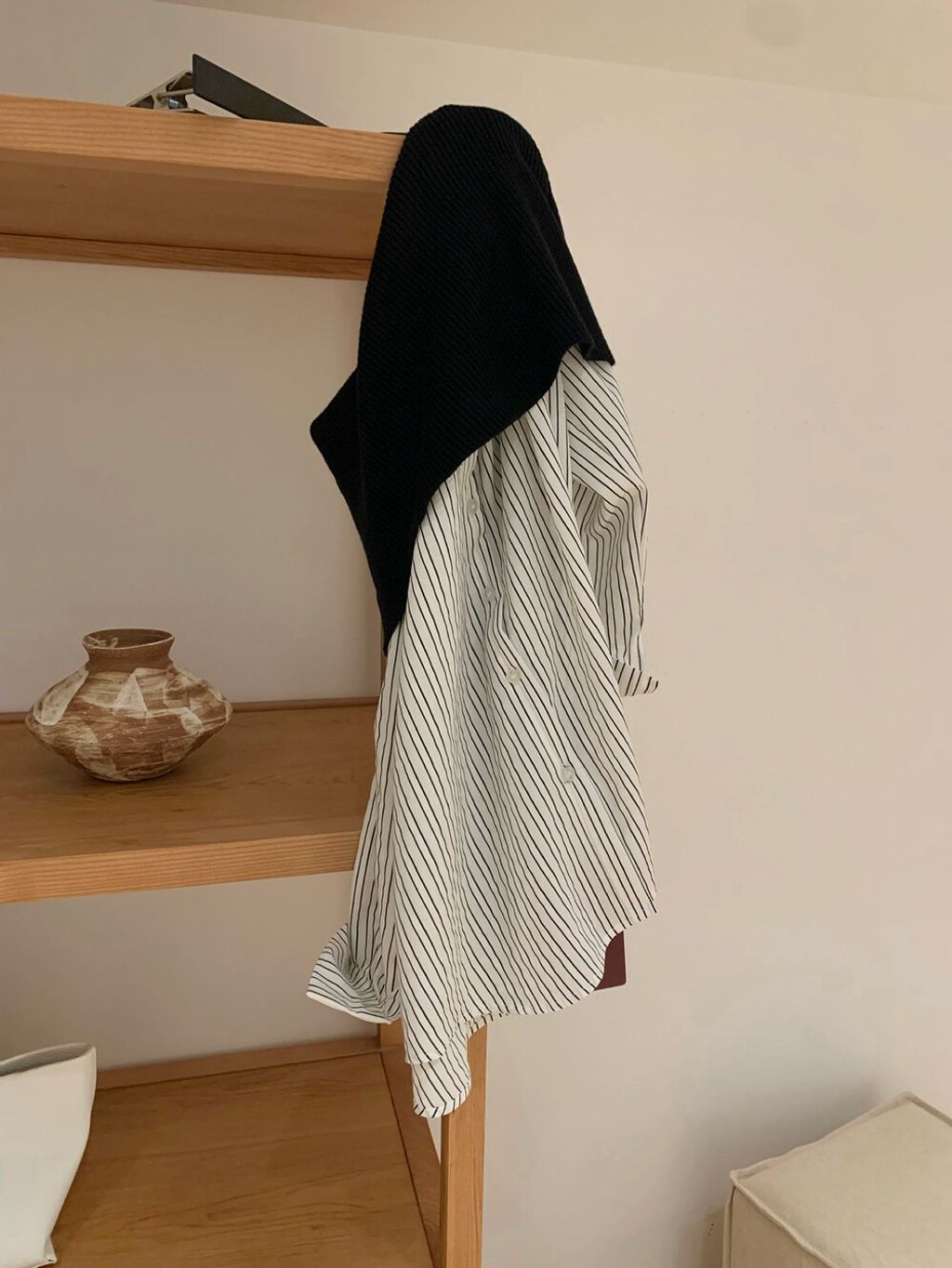 image_9726C1A9-2003-491A-93CB-0BB8C480BBAF_1760022957