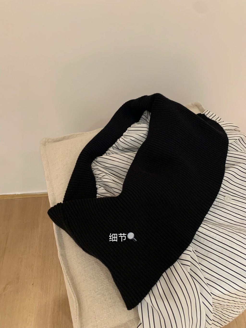 image_175835D5-00D1-43D3-9FA8-CF6BA5220DC6_1760022957