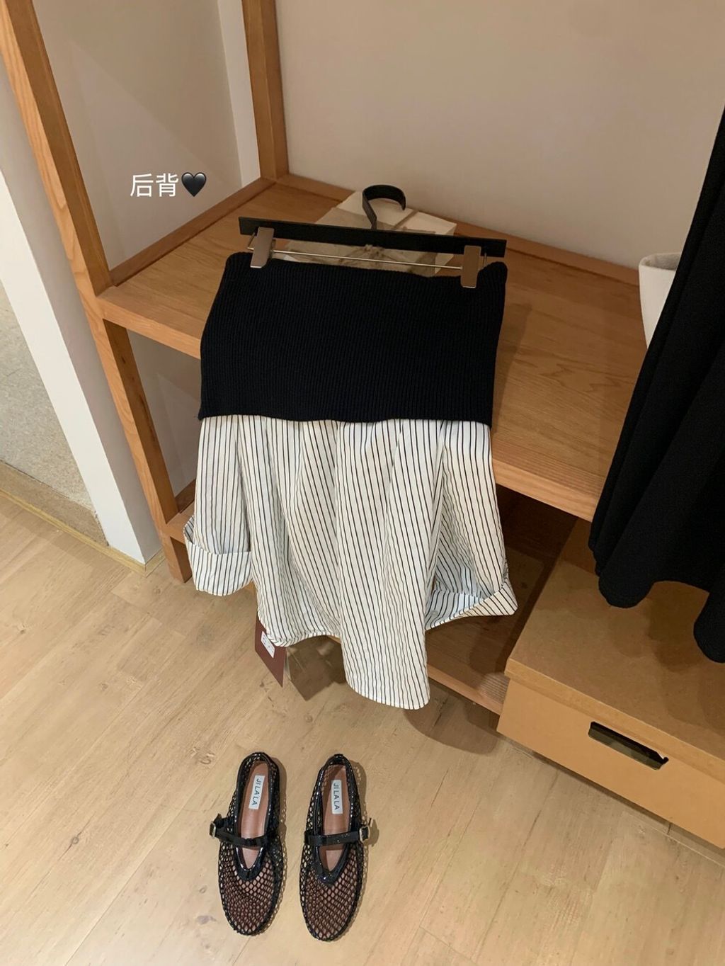 image_537501D1-C8B0-47DD-9441-986435CBDD3F_1760022957