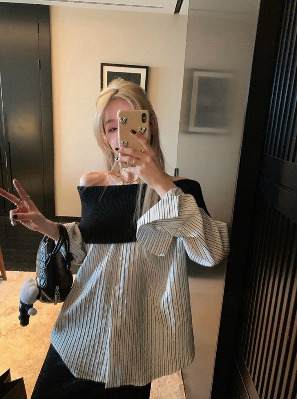 image_0D864085-BE6A-4E7D-A841-C143B0104C69_1760022957