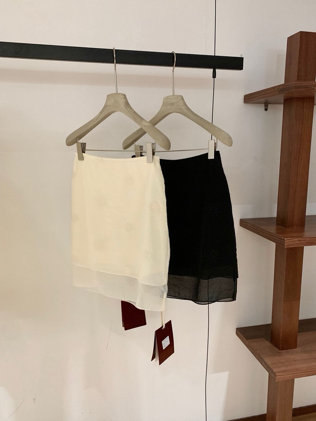 image_9E405BDD-63E0-421F-9BE5-9234C21E5428_1760023056