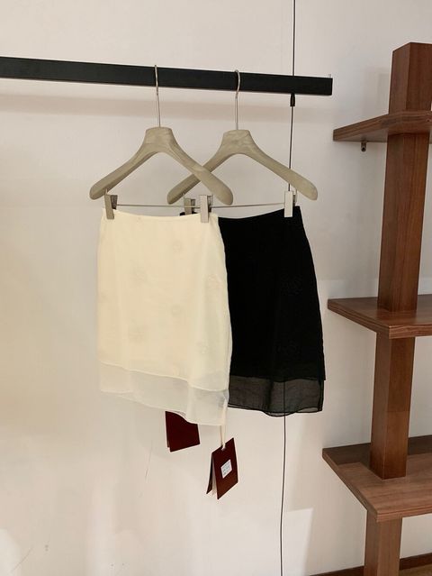 image_9E405BDD-63E0-421F-9BE5-9234C21E5428_1760023056