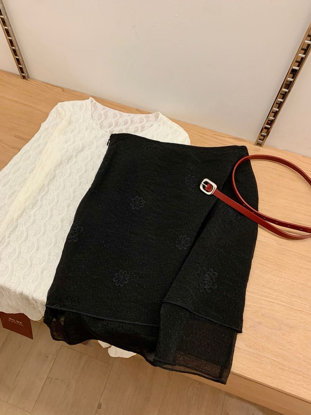 image_480A8463-FE2E-47FA-976F-05BBEA9D96E6_1760023056