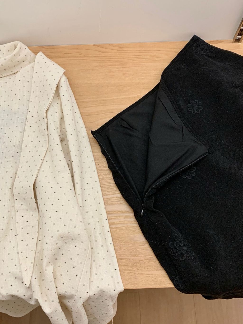 image_820B317B-19E4-47AC-ADDC-C3CA889666AA_1760023056