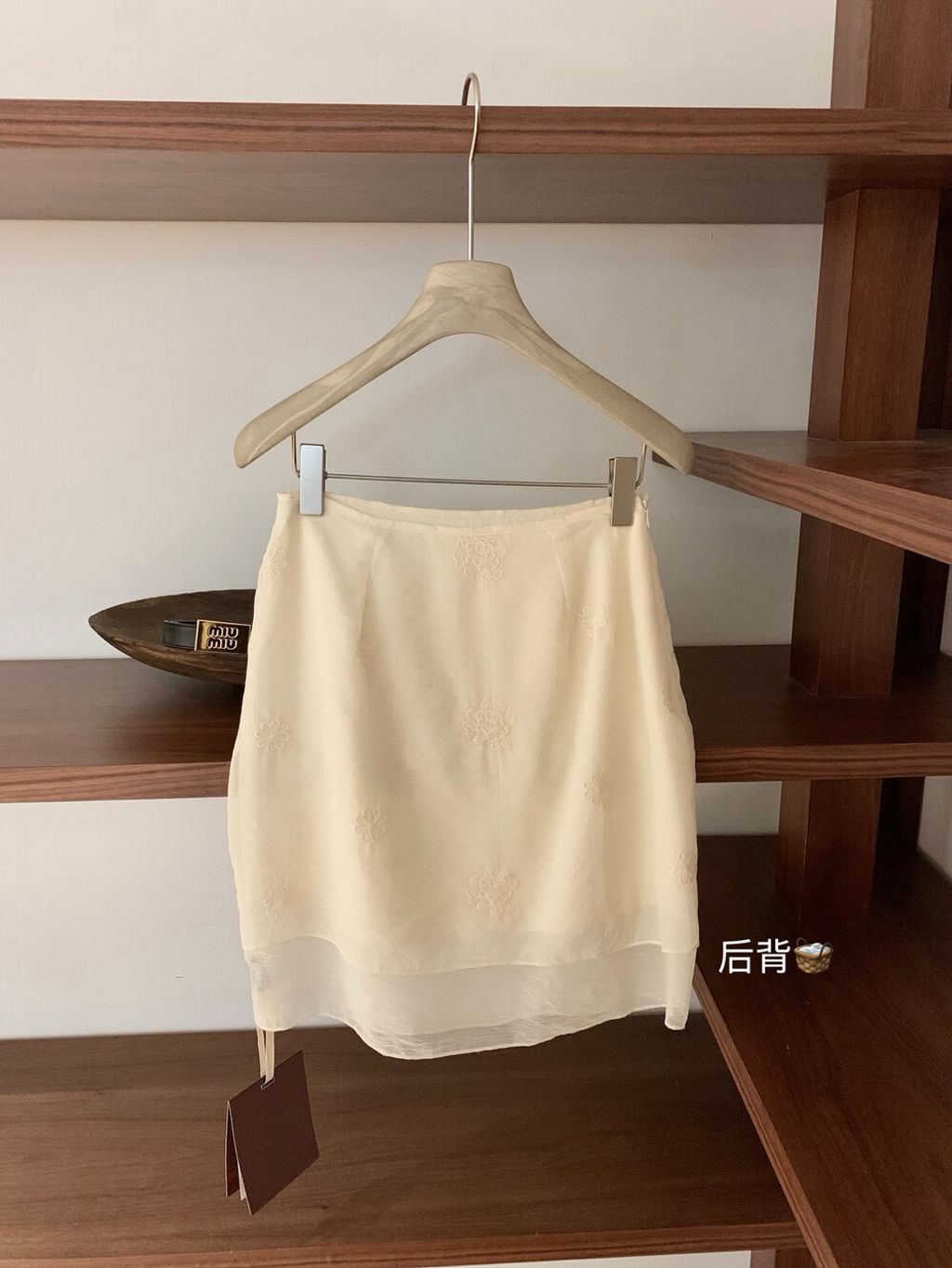 image_174F06A9-C8EE-4B35-A111-824253A170F5_1760023056