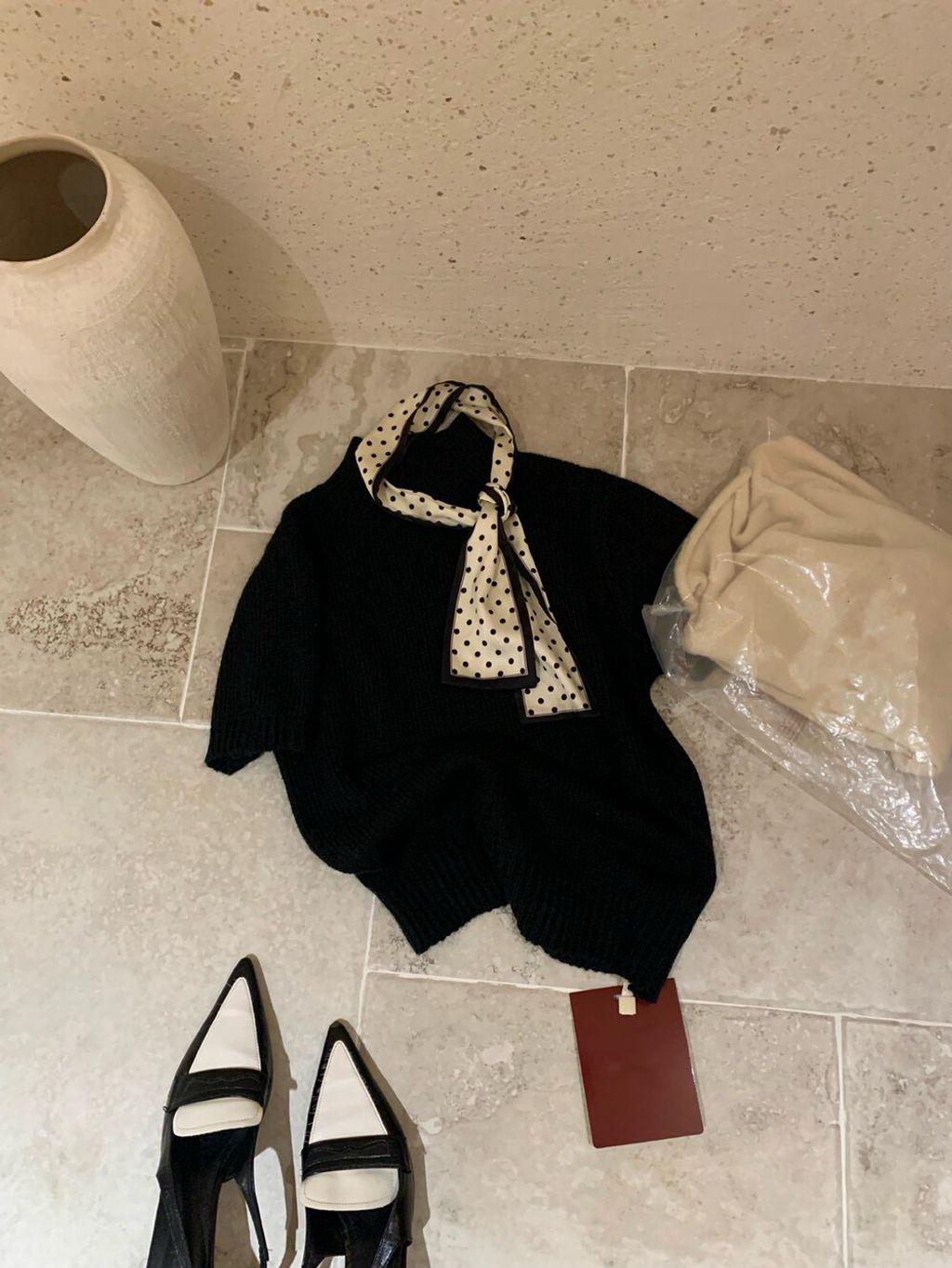 image_0A79C26A-D3FC-4E0B-825D-31BA58C07397_1760023265