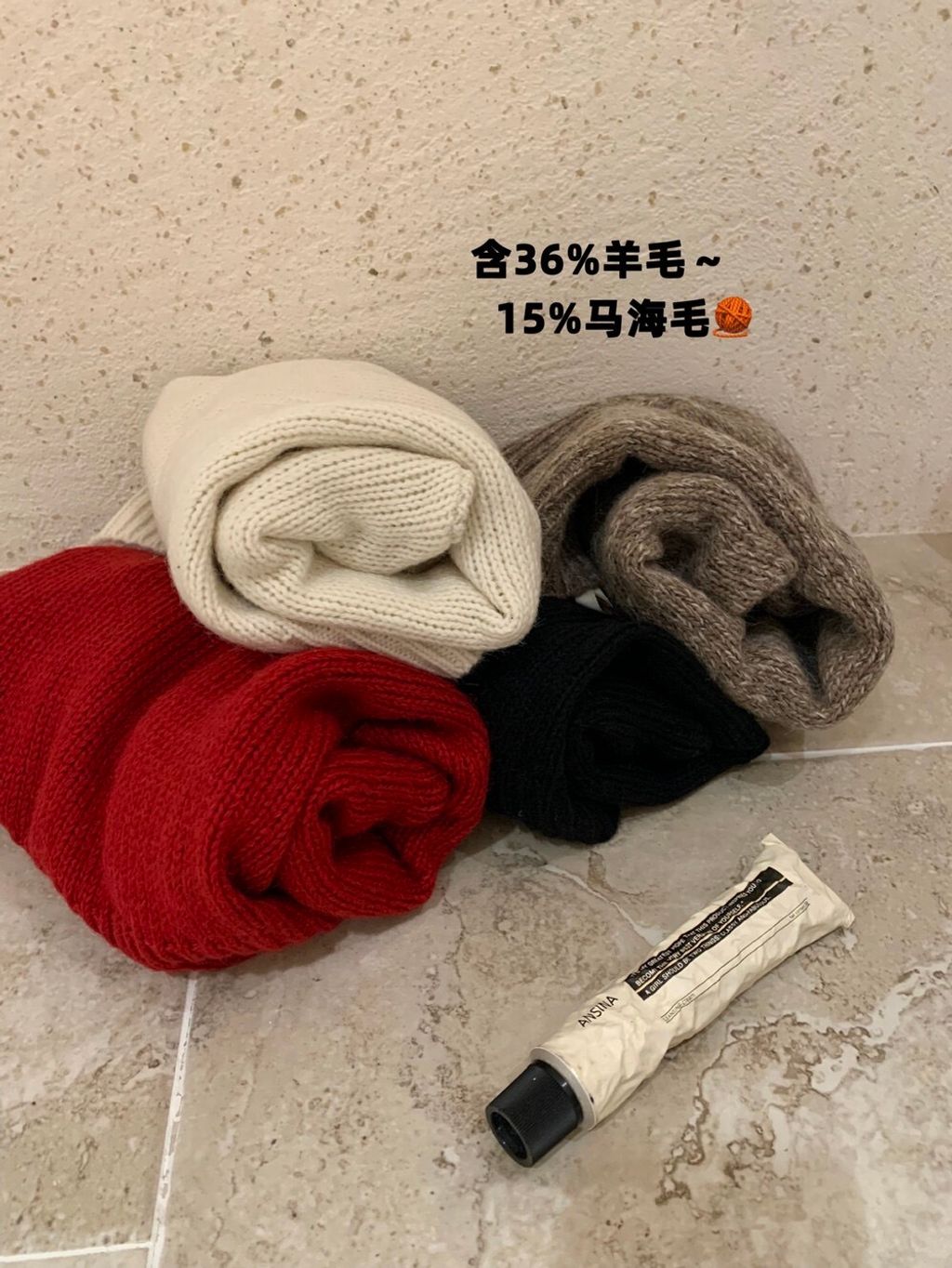 image_E8DC31EF-0D53-4ECF-A7BC-9C66A847AD8D_1760023265