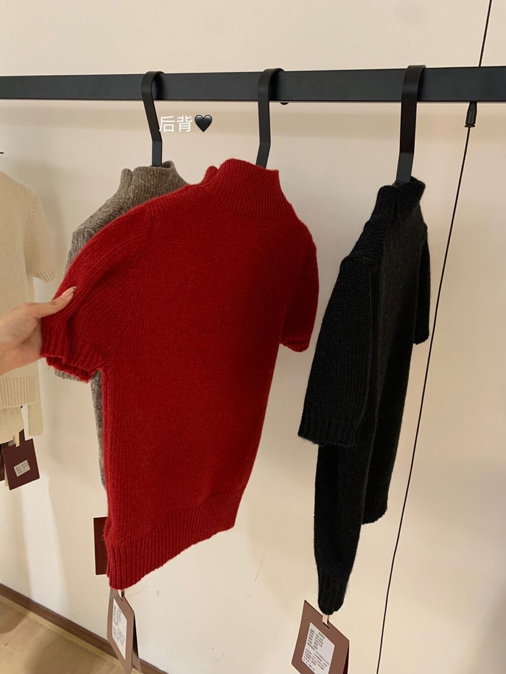 image_13859826-97EC-4312-96EC-8465C93016CA_1760023265