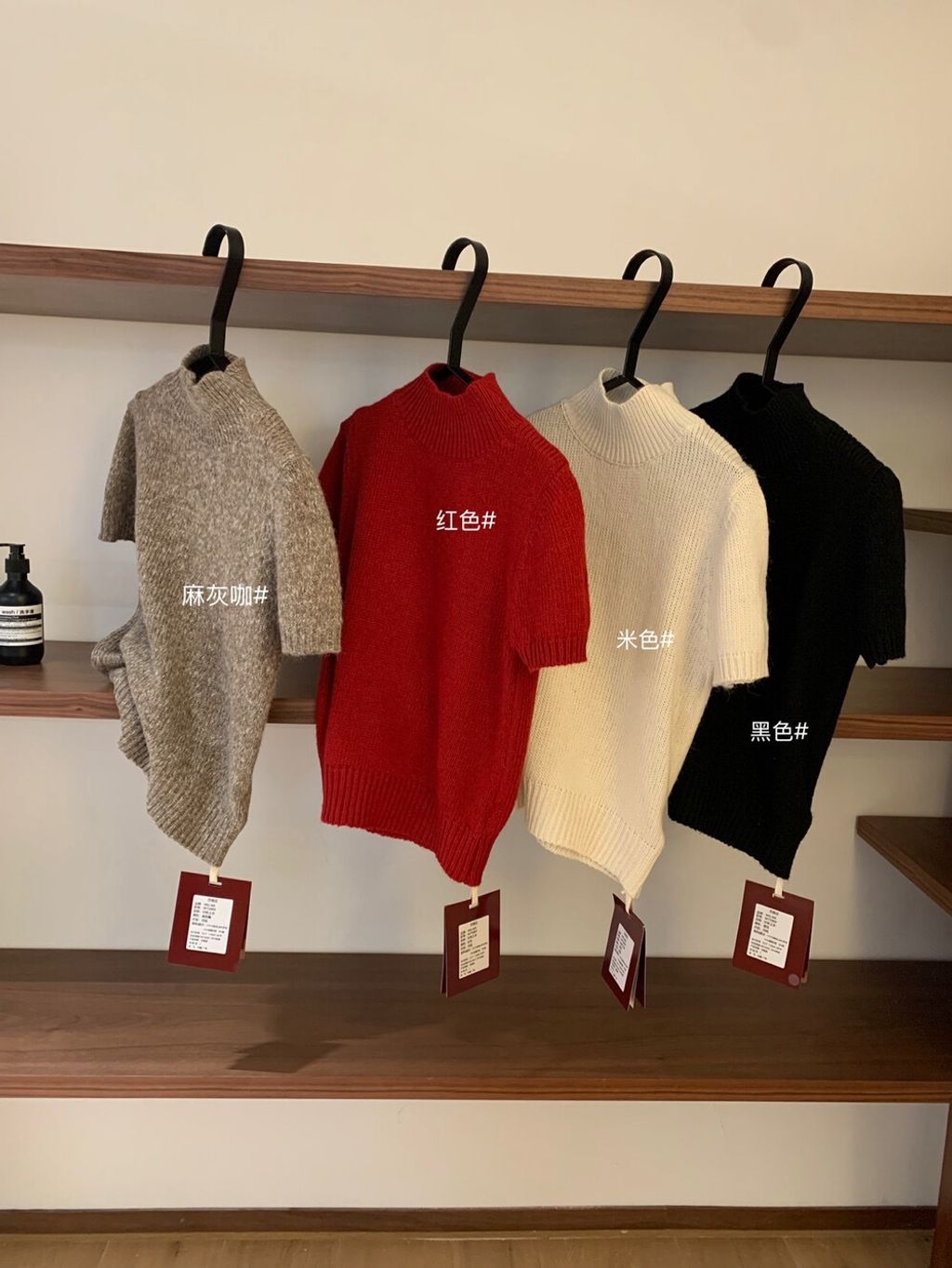 image_494B7460-4E84-4EF6-915A-0F2478CB3482_1760023265