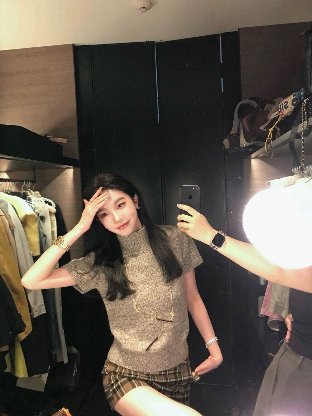 image_965E8942-0654-4975-9B5C-D2FD0F9CAB33_1760023265