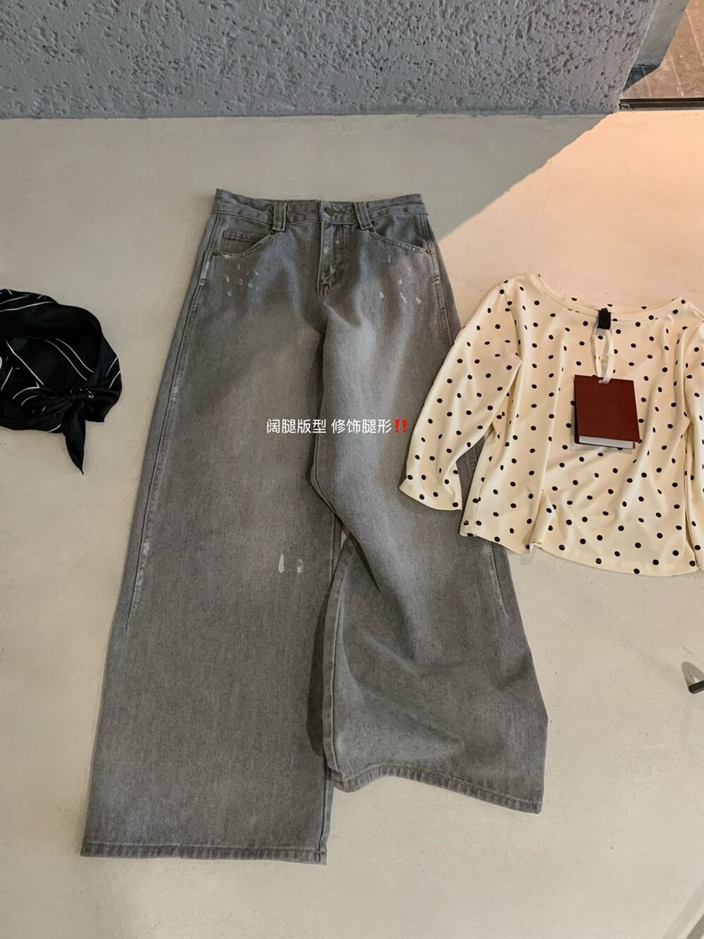 image_0573636D-6CFC-4158-A97D-ADF64CA3C48D_1760023413