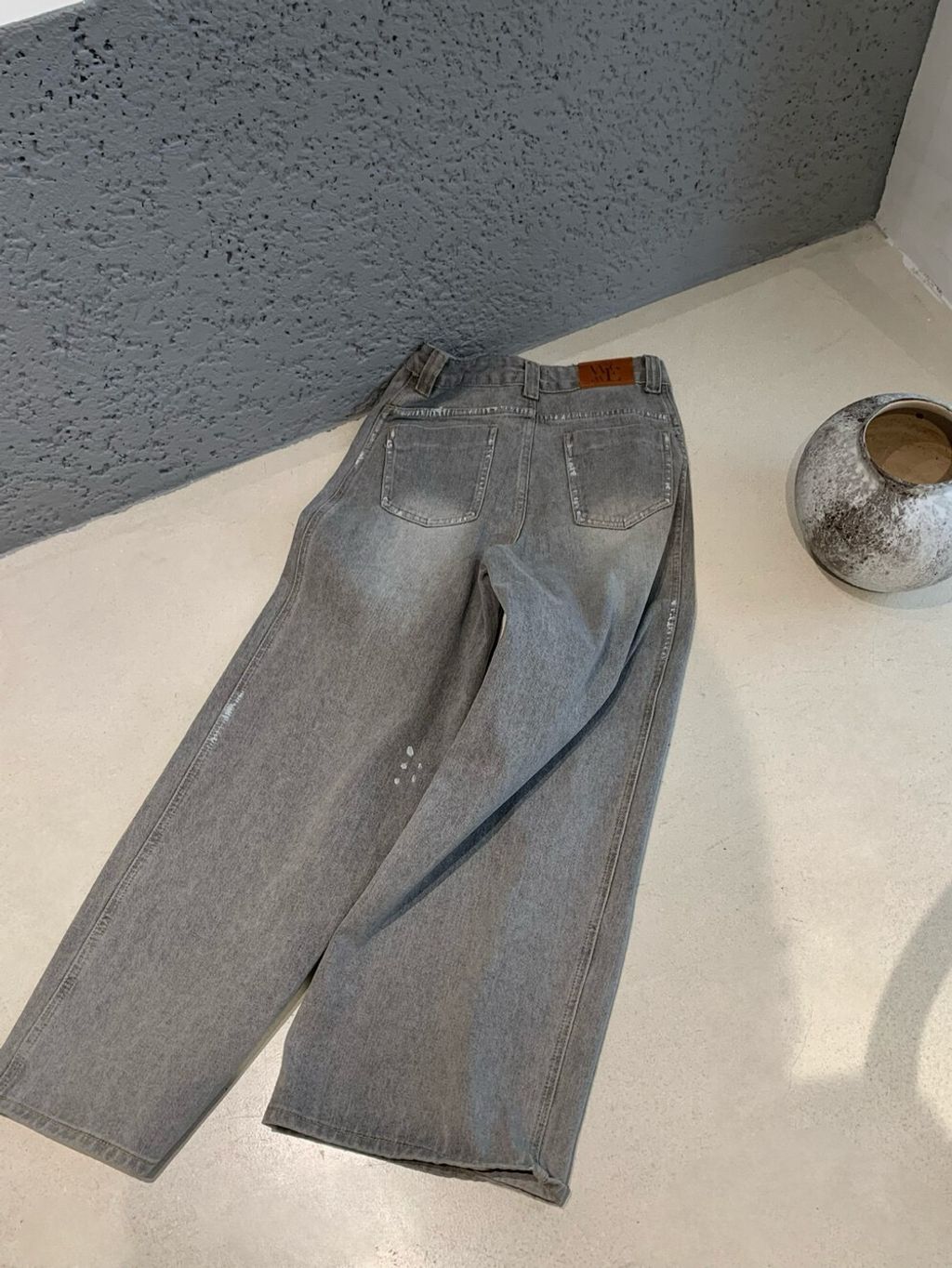 image_274B9F7C-0CEA-42C5-97E5-0B843E60A128_1760023413