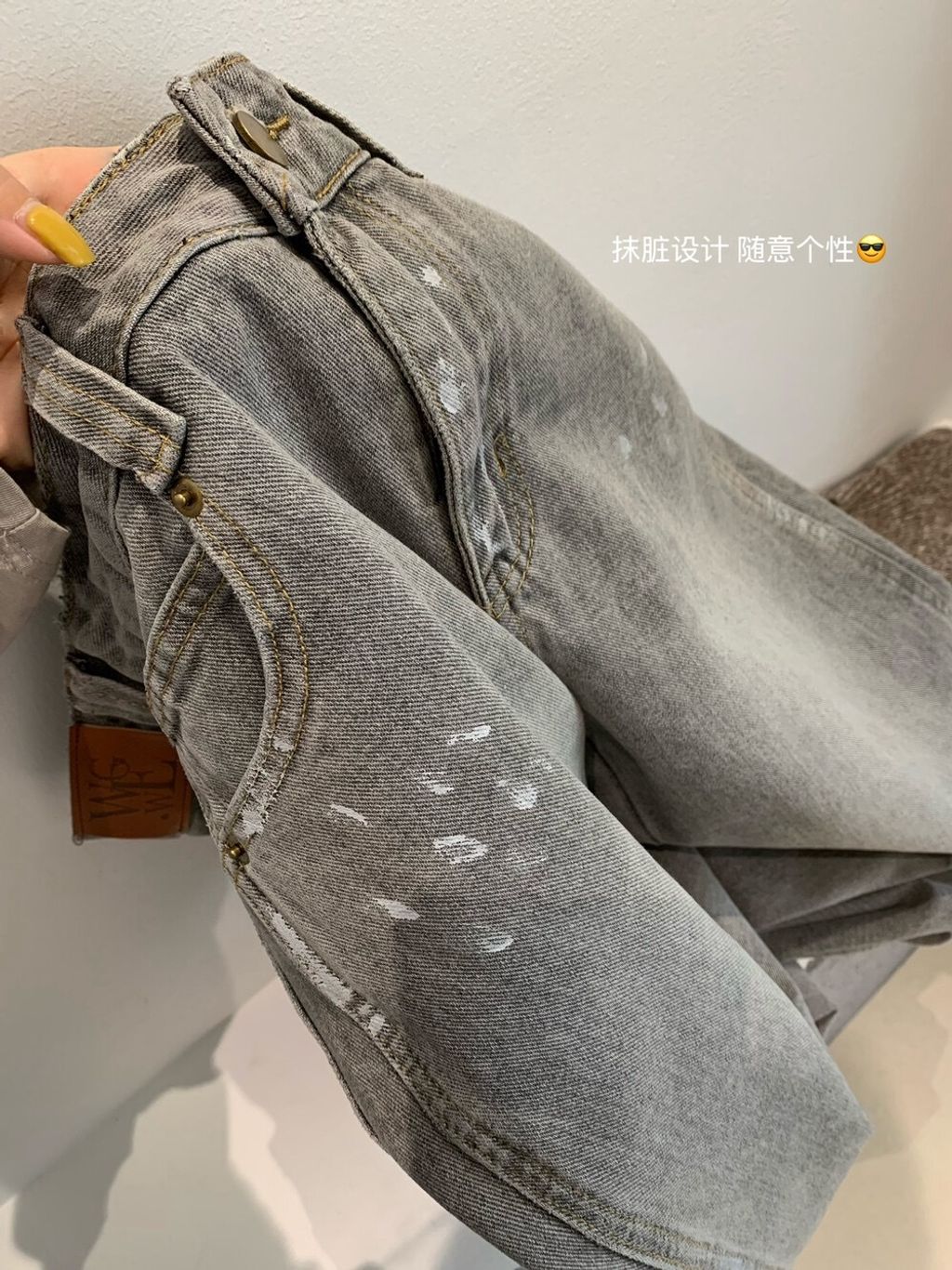 image_A8BA9453-5E44-4954-B2B7-4C9FFE4A041A_1760023413