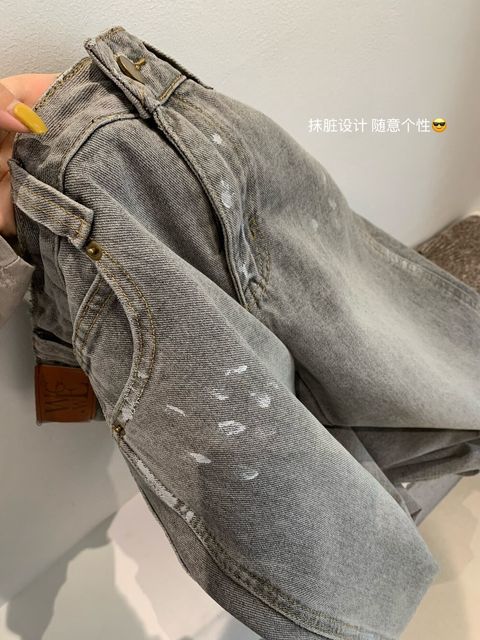 image_A8BA9453-5E44-4954-B2B7-4C9FFE4A041A_1760023413