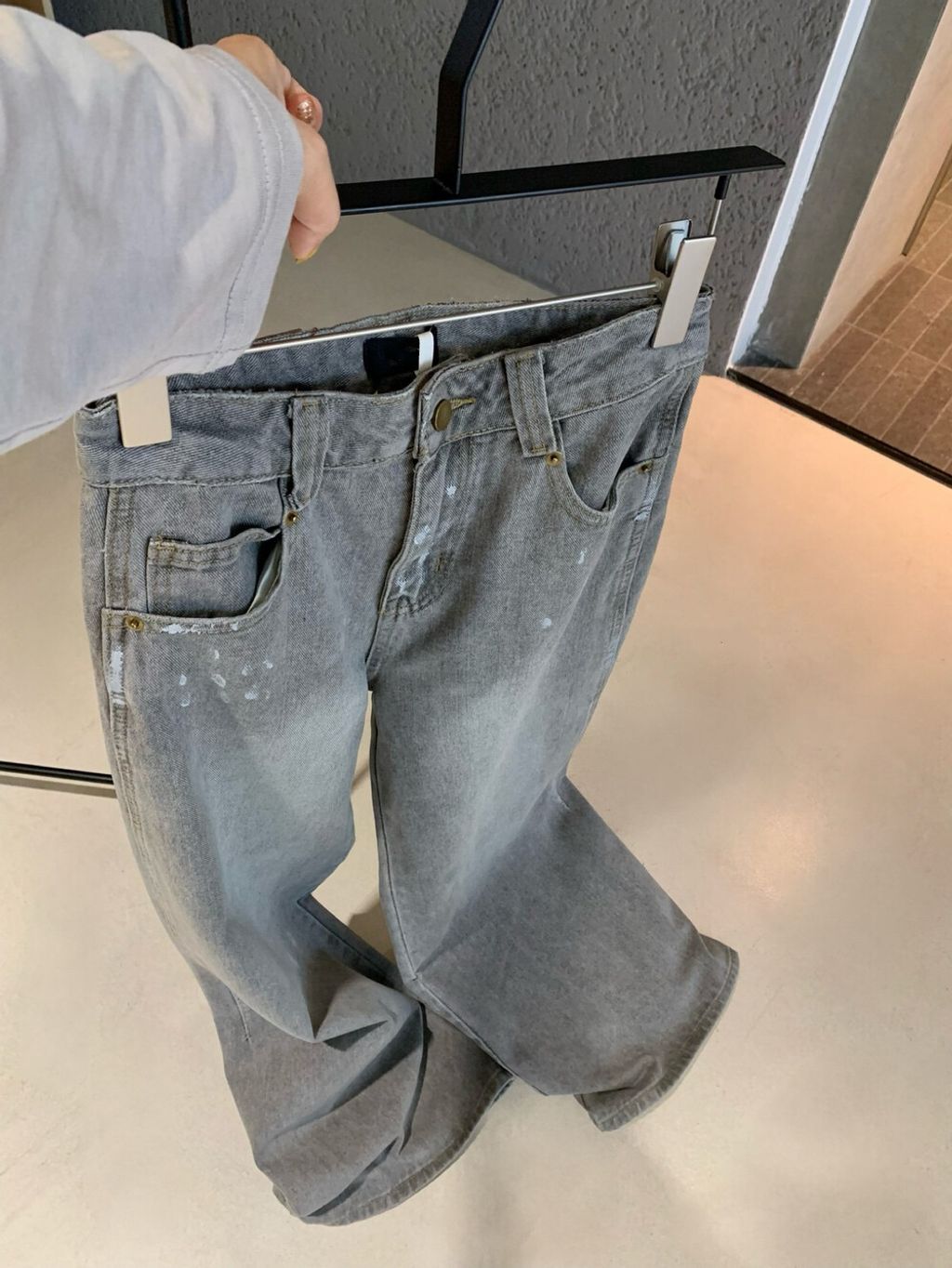 image_349473C4-96D5-4D68-971B-778307D17F21_1760023413