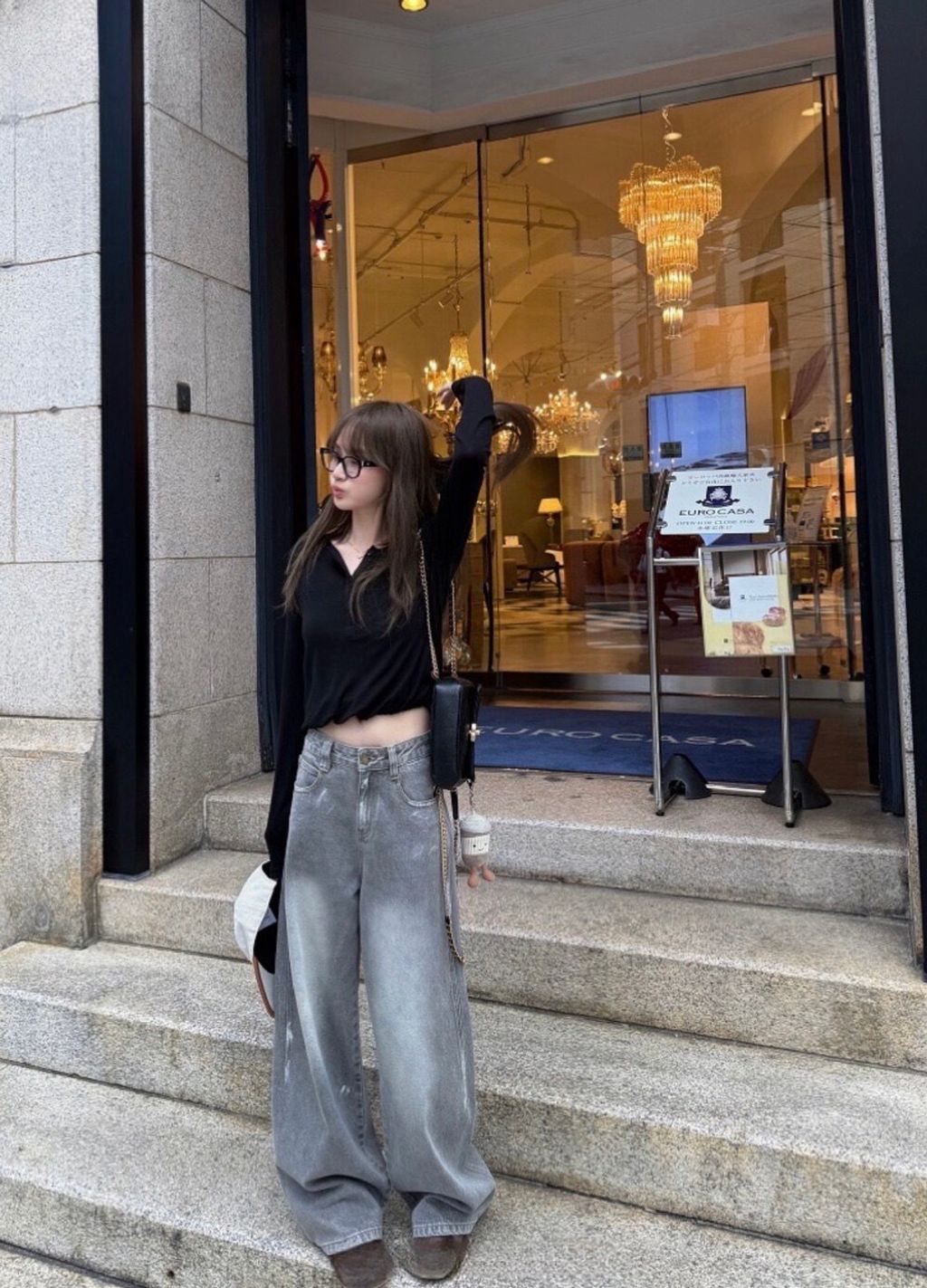 image_85314B10-7E6A-4E4D-B4A5-79119A4164BF_1760023413