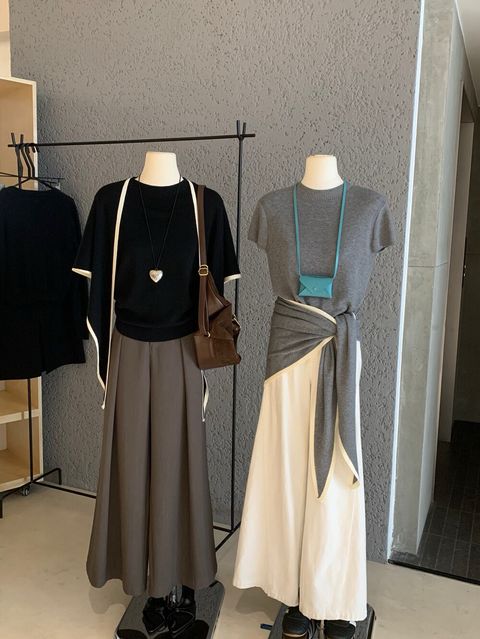 image_1F07B846-D8C1-4B88-A113-6AE85C540366_1760023509