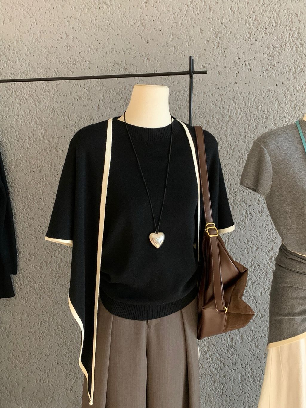 image_198CB2F8-82A7-4959-9069-8088E16098D2_1760023509