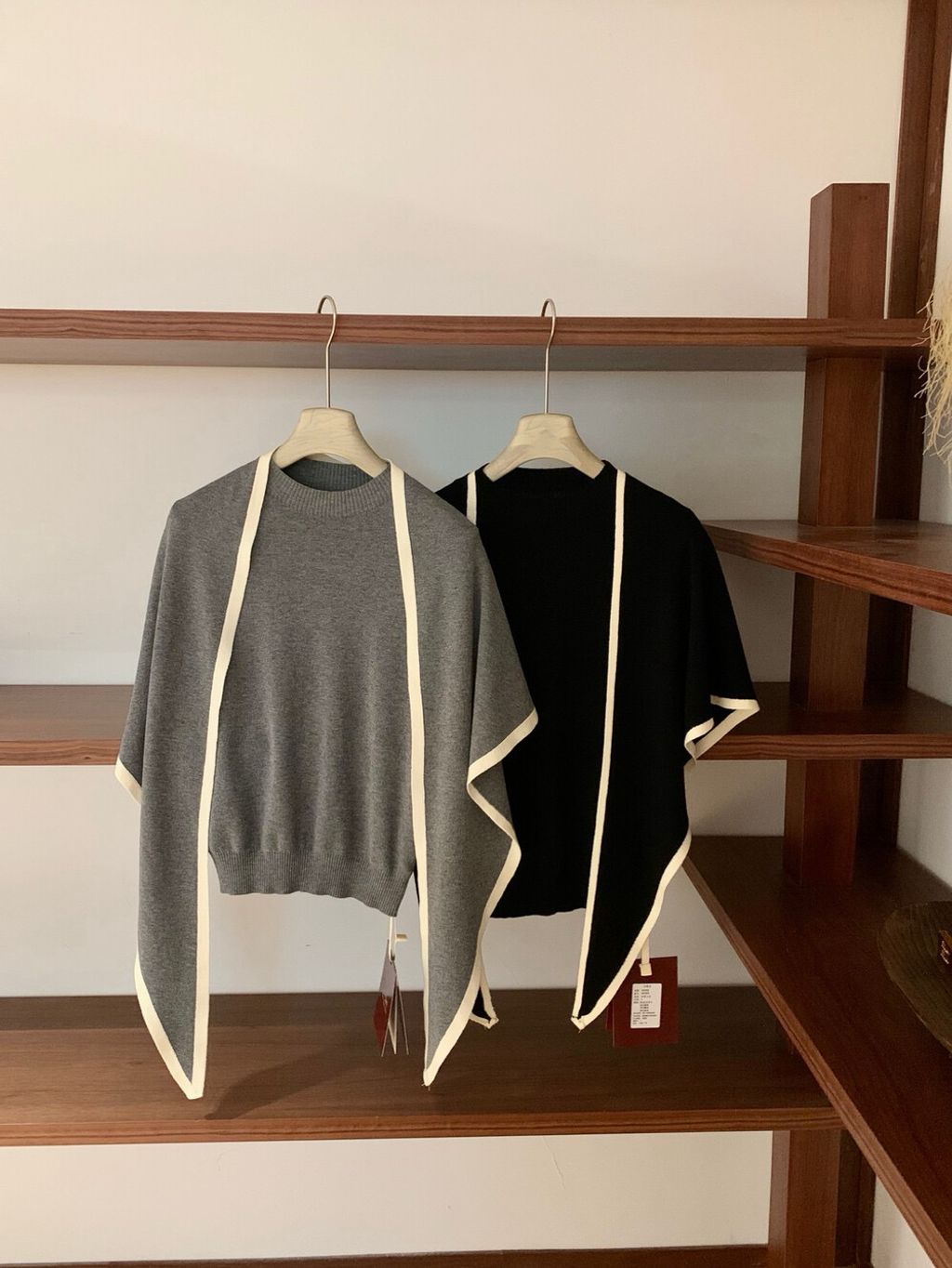 image_E37B31E0-CB8E-4FF4-9DBB-0199F2C9A123_1760023509