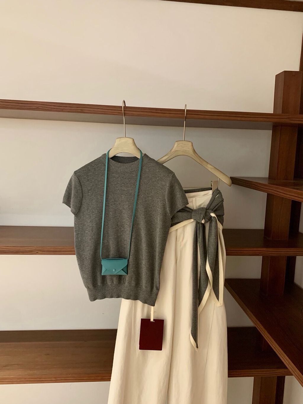 image_8B34B083-8EEB-4C9A-A997-047A76564286_1760023509