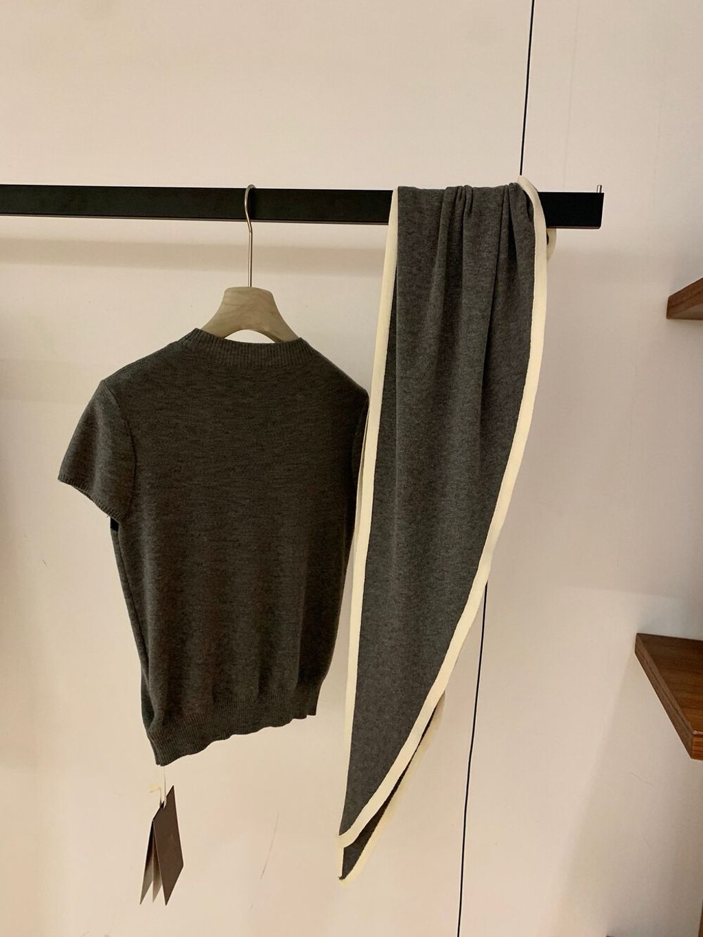 image_EDAB9E5B-26C9-4FF4-870B-CEA50C59D22A_1760023509