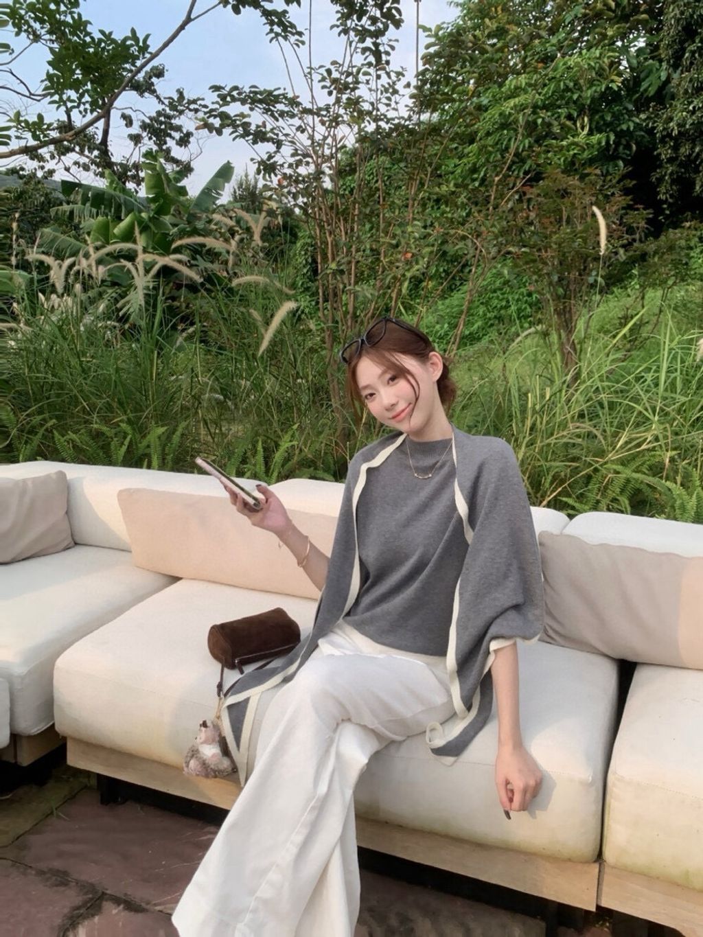 image_41CB203E-4A7A-4958-A2F7-94F3585CAE77_1760023509