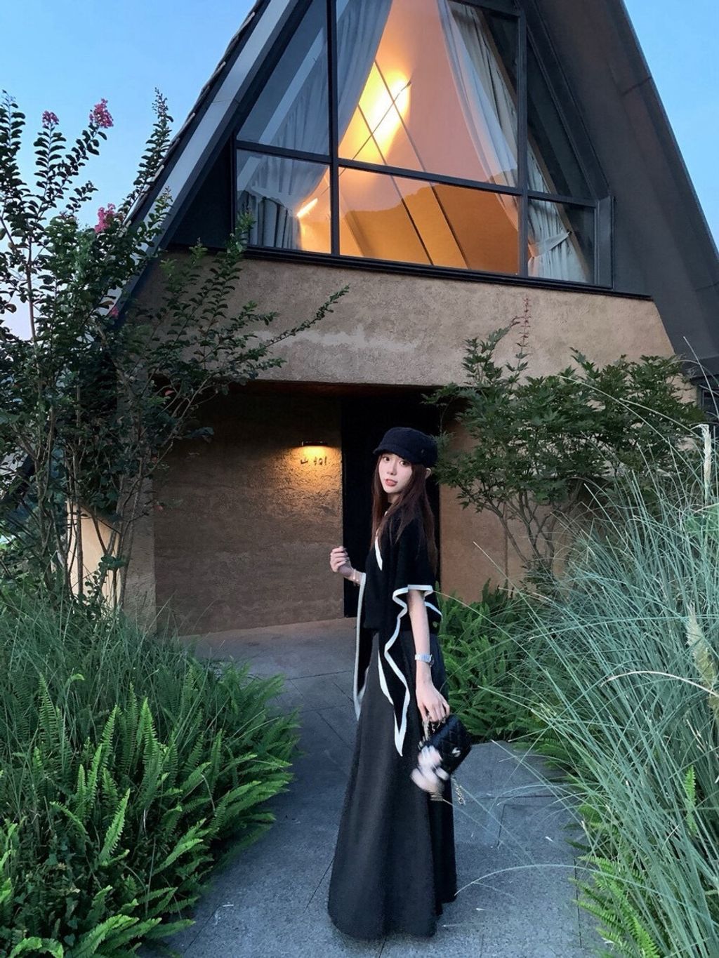 image_40E37C02-B991-480D-9838-F9638C3D1A61_1760023509