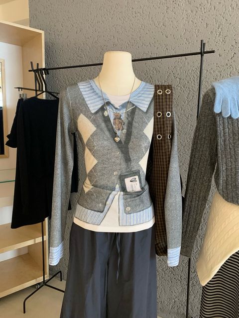 image_18F58502-BFB9-48E2-96D2-EFD507B16137_1760024762