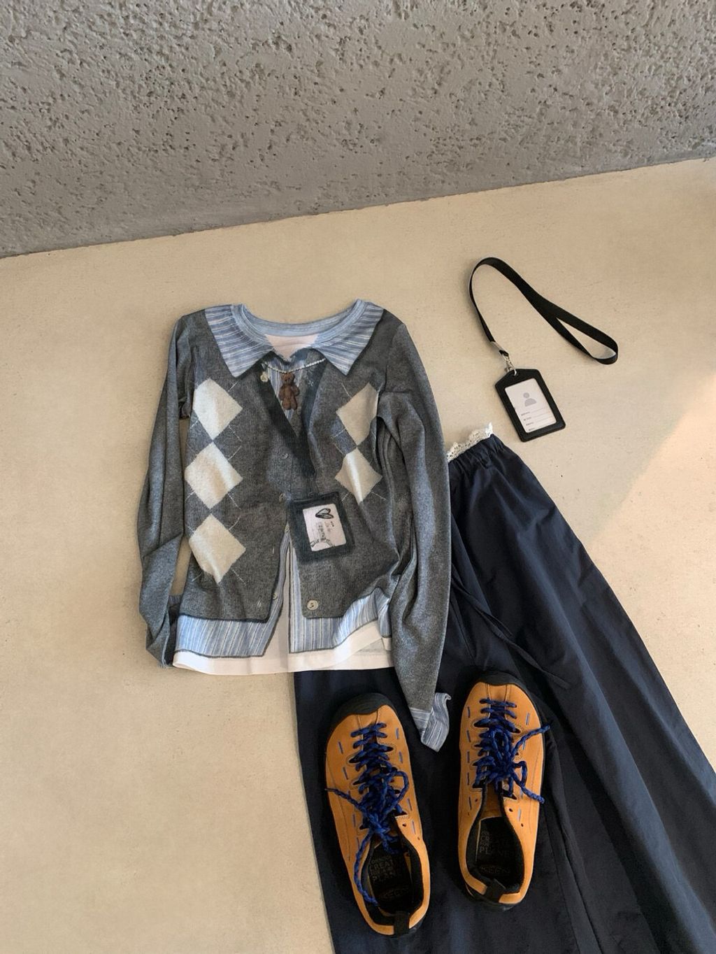 image_91168905-3B65-4705-A03A-6F97C1809A5A_1760024762