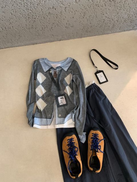 image_91168905-3B65-4705-A03A-6F97C1809A5A_1760024762