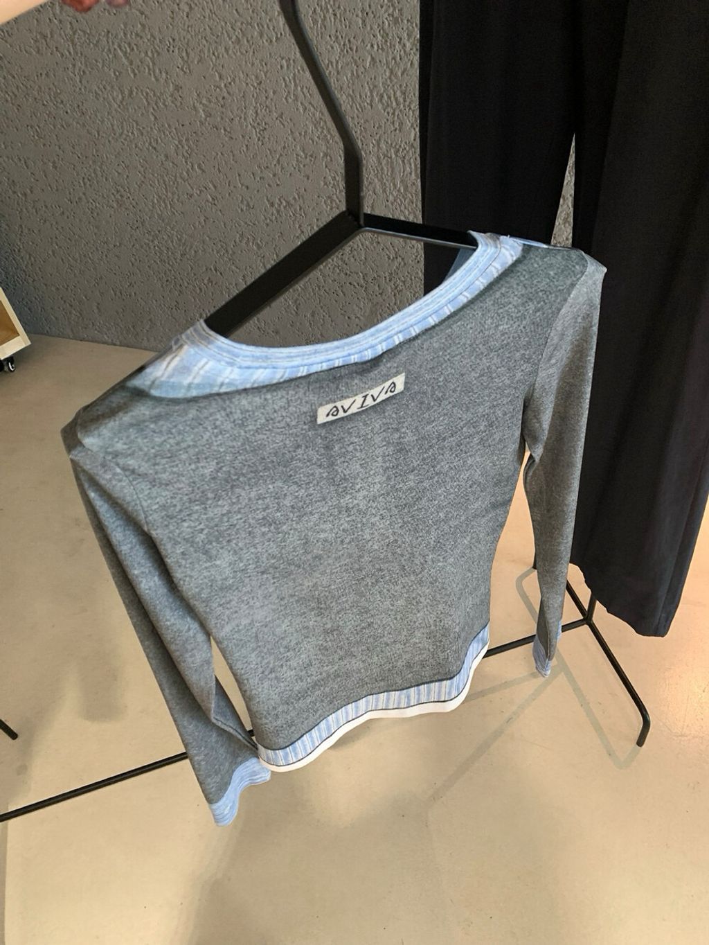 image_40526C40-30E2-42C1-998A-271F47A53DE1_1760024762