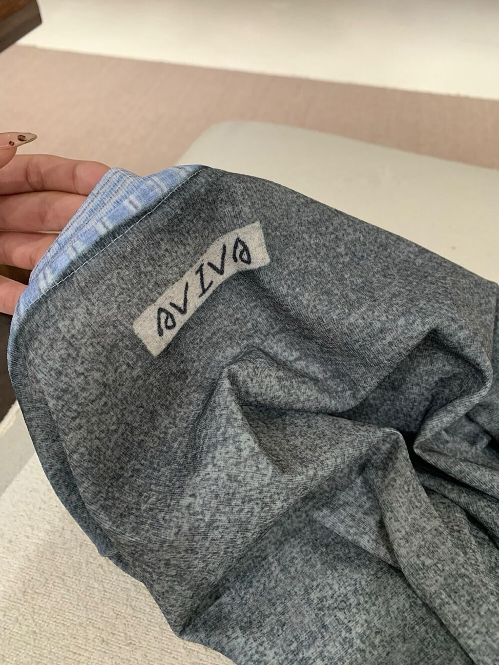 image_27E87D07-3B9C-40B8-B16F-F3650B244E77_1760024762