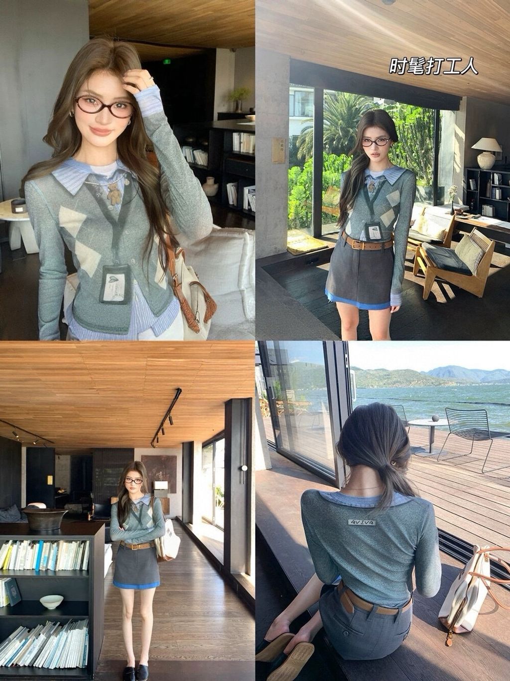 image_BE313D05-94B9-4ABE-8918-37B0EC1B1139_1760024762