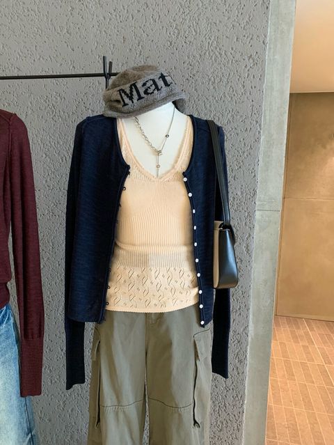 image_A1EFB591-DD14-49CF-9DF8-8EBCFD7DEBEC_1760025029