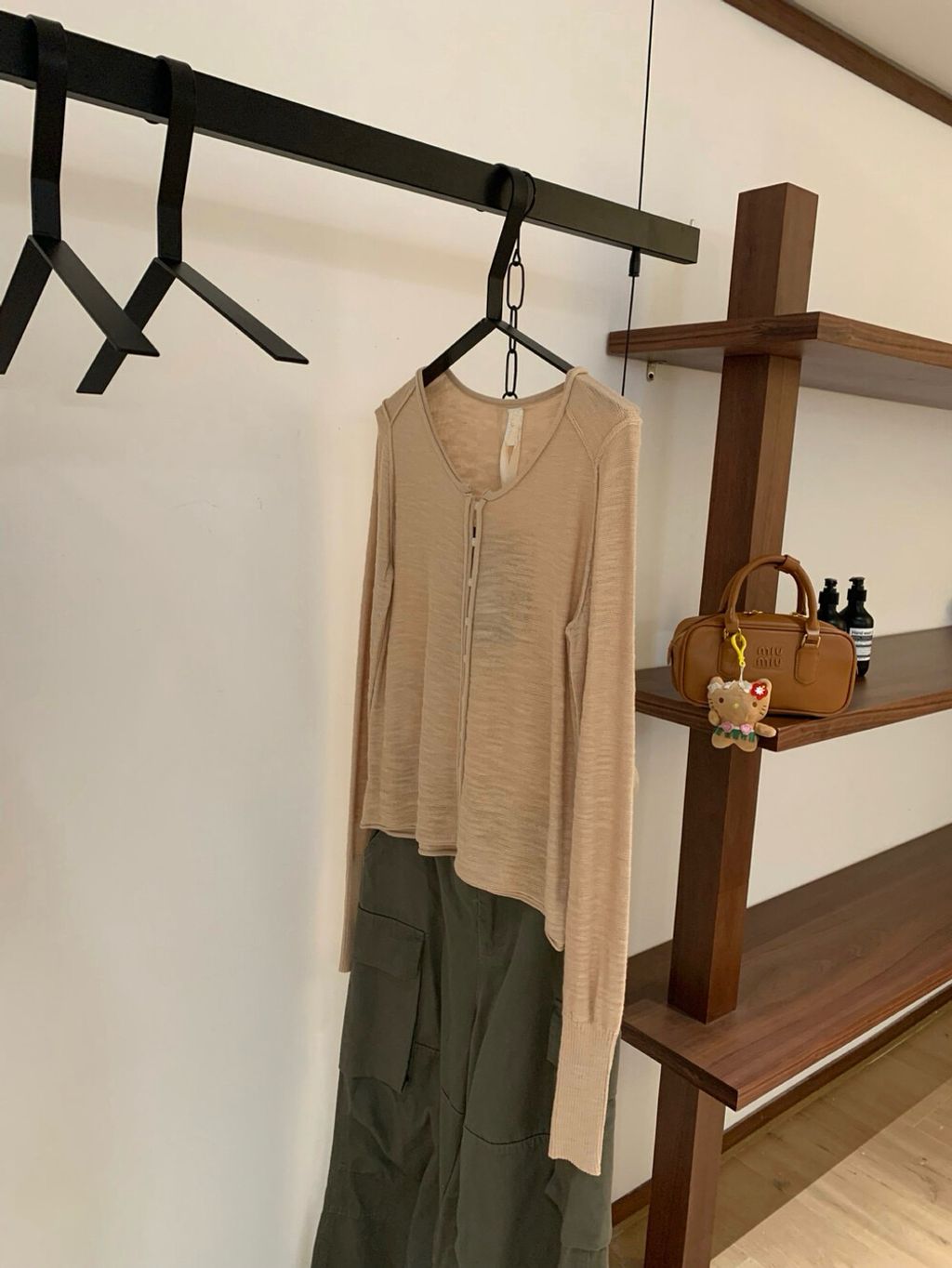 image_8C0E498E-9E2C-4E78-B183-4C78AAA8EC26_1760025029