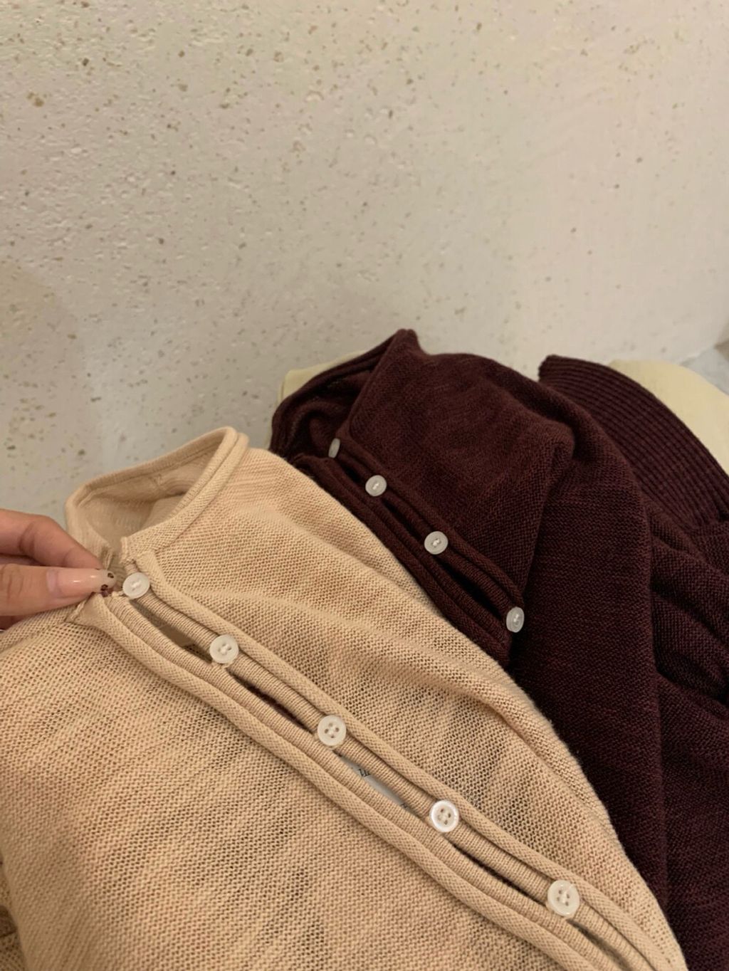 image_F1723B85-89A6-43CC-9FFC-D9BB98015784_1760025029