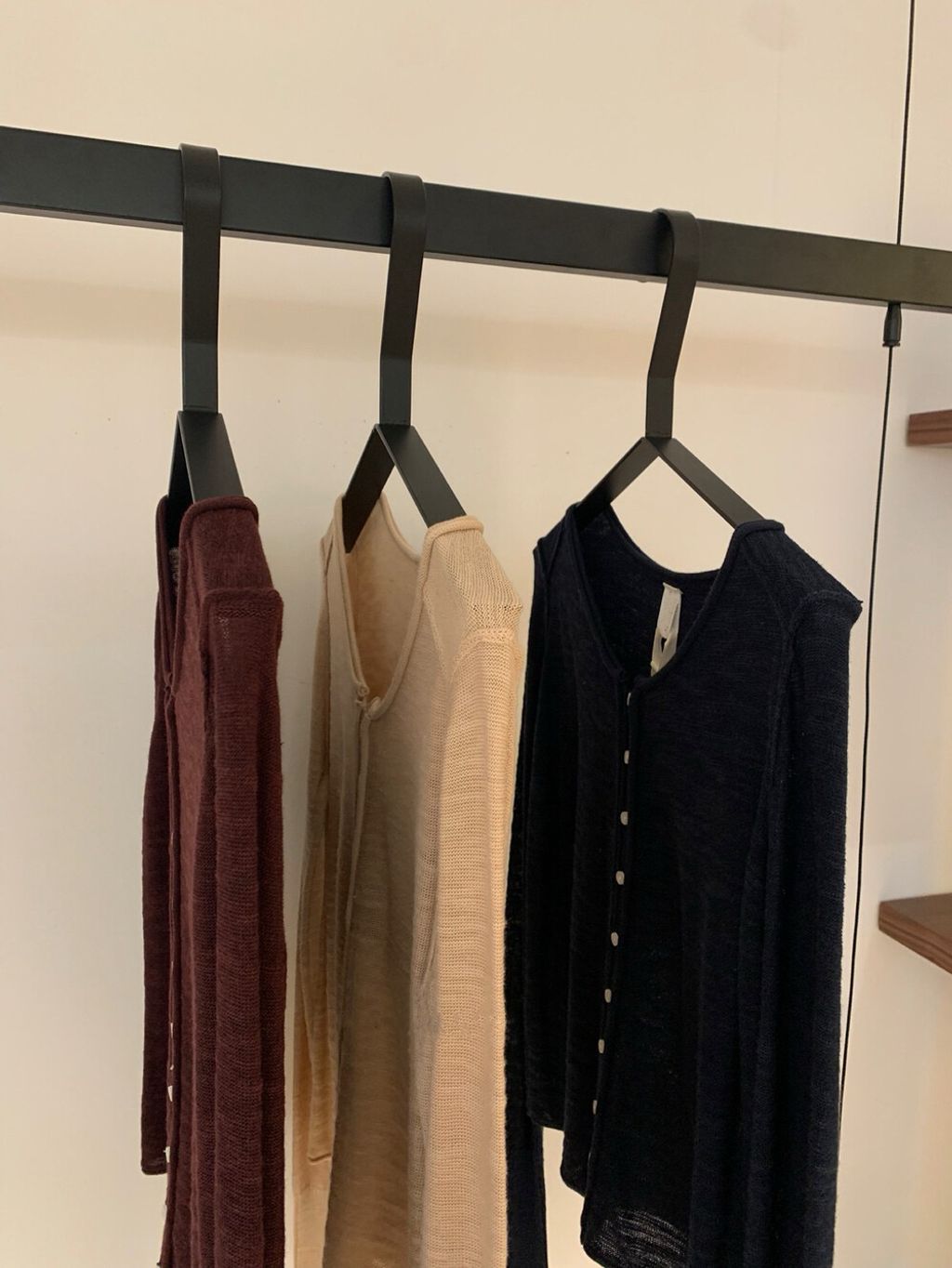 image_E248CB1E-19B5-418B-84F8-096B6B3918AA_1760025029