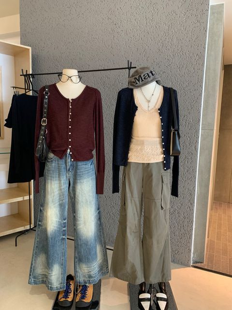 image_3A8CE2D6-15C5-4743-B96E-BFD8E8ACCC95_1760025029